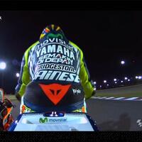 official-fans-club-valentino-rossi--vr46kaskus---part-1