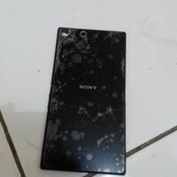 official-lounge-sony-xperia-z-ultra---big-screen-big-entertainment