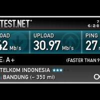 diskusi-all-about-telkom-speedy-reborn---part-3