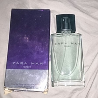 83628362836297339733the-perfume-community97339733836283628362-----part-4