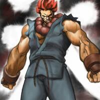 menggambar-yang-hobby-menggambar-enter-here