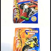 hot-wheels-lovers----part-7