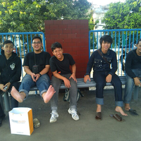 post-image