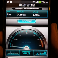 gan-kecepatan-internet-ane-50mbps-lebih-nih--di-speedtest