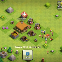 ios---android-clash-of-clans-official-thread--wage-epic-battles---part-1