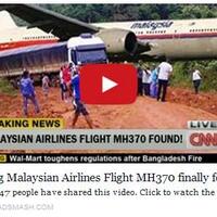 lounge-formil--gombalhok-si-thrombophob-kembali-siapa-lagi-mau-turun-gunung---part-5