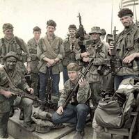 bantuan-kuisioner-skripsi