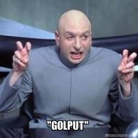 yang-masih-membela-jokowi-secara-buta-silahkan-masuk