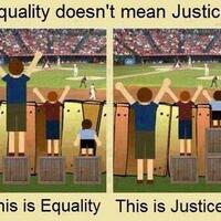 properti-apa-bedanya-kpr-syariah-dengan-kpr-konvensional