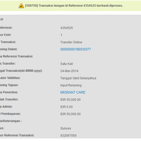 mari-bantu-ibu-satinah-tkw-arab---13-hari-lagi-tki-satinah-akan-dipancung