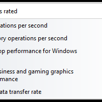 ltltlt-ibm-lenovo-thinkpad-community-gtgtgt---part-2