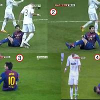 fcbk-fc-barcelona---ms-que-un-club--temporada-2013-2014