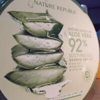 thread-bertanya-regional-malang