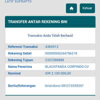 rekber-blackpanda-belanja-online-jadi-menyenangkan-thread-lanjutan-ke-3
