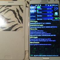 waiting-lounge-samsung-galaxy-note-3-n9000-supercopy