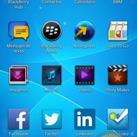 blackberry-z10--z10-le-official-thread---read-page-one-first-part-1---part-2