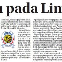 arema-indonesia--aremania-kaskus--season-2014