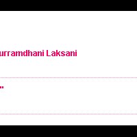 kaskus-jkt48---part-28