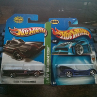 hot-wheels-lovers----part-7