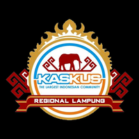 fr-acara-potong-kue-hut--satu-windu--kaskus-reg-lampung