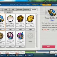 open--kaskuser--new-guild-lost-saga