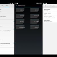 official-lounge-lenovo-s930