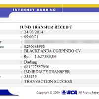 rekber-blackpanda-belanja-online-jadi-menyenangkan-thread-lanjutan-ke-3