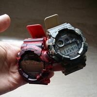 97339733gshock-warriors97339733-part-ii---part-1