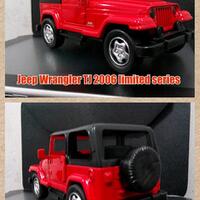 die-cast-new-ray-132