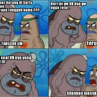 seberapa-tangguhkah-juragan-meme