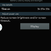 gtgtnew-official-lounge---galaxy-note-3-design-your-lifeltlt