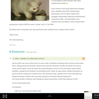 jawaban-kocak-di-rubrik-tanya-jawab--liat-deh-d