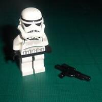 wtb--minifigure-lego-storm-troopers