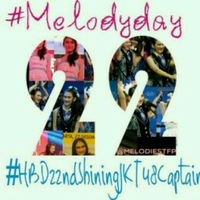 kaskus-jkt48---part-28