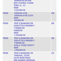 surat-terbuka-untuk-id-tommysugito--sini-lo