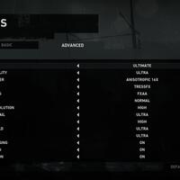 vga-performa-gaming-his-r9-280x-iceq-turbo