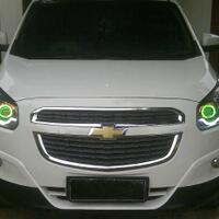 chevrolet-spin----7-seater-mini-mpv---part-1