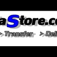 dicari-reseller-dropshipper-jersey-bola-grade-ori-man-ladies-kids-ready-stock