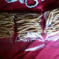 cheese-stick-gurih-murah-meriah