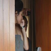 ini-pengakuan-lengkap-olivia-soal-wisata-ke-maladewa-bareng-ical