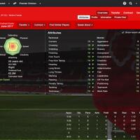 idfm--football-manager-2014--announced