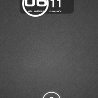 share-wallpaper-homescreen-kalian-para-pengguna-android