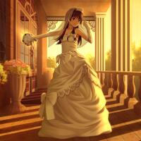 toaru-majutsu-no-index--toaru-kagaku-no-railgun-s