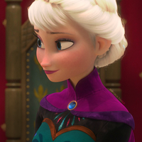 official-thread-frozen--disney-3d-animated-movie--2014-oscar-nominee