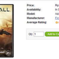 ot-titanfall-life-is-better-with-a-titan