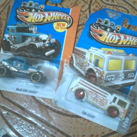 hot-wheels-lovers----part-7