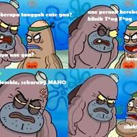 seberapa-tangguhkah-juragan-meme