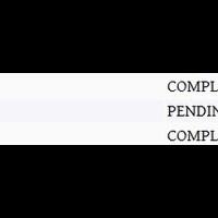 bigboy89-kumpulan-bitcoin-gratisan-ptc-faucet-microwallet--bonus-cendol-gan