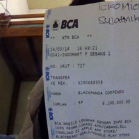 rekber-blackpanda-belanja-online-jadi-menyenangkan-thread-lanjutan-ke-3