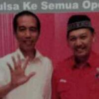 mama-minta-coblos-modus-baru-politik-uang-sebar-voucher-isi-ulang-bergambar-caleg